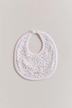 Cargar imagen en el visor de la galería, Ajuar Lemon Baby
