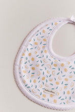 Cargar imagen en el visor de la galería, Babero XS Lemon
