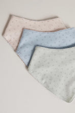 Cargar imagen en el visor de la galería, Badana Olive  Celeste
