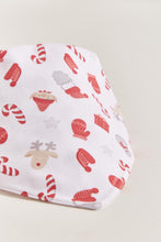 Cargar imagen en el visor de la galería, Badana Christmas
