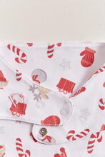 Cargar imagen en el visor de la galería, Badana Christmas
