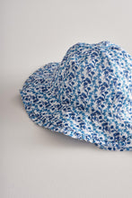 Cargar imagen en el visor de la galería, Sombrero Magnolia-Traje de baño
