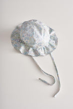 Cargar imagen en el visor de la galería, Sombrero Hibiscus
