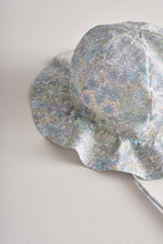 Cargar imagen en el visor de la galería, Sombrero Hibiscus
