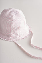 Cargar imagen en el visor de la galería, Sombrero Jazmin Girl-Traje de baño
