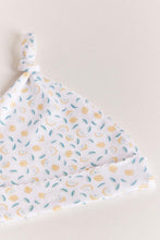 Cargar imagen en el visor de la galería, Gorro Nudo Lemon
