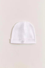 Cargar imagen en el visor de la galería, Gorro s/nudo Colette Rosa
