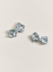 Tic Tac Begonia