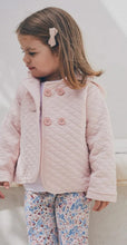 Cargar imagen en el visor de la galería, Canguro Poppy London Birds
