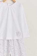 Cargar imagen en el visor de la galería, Pijama Carla Poppy
