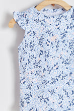 Cargar imagen en el visor de la galería, Body  Jane Phoebe
