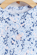 Cargar imagen en el visor de la galería, Body  Jane Phoebe
