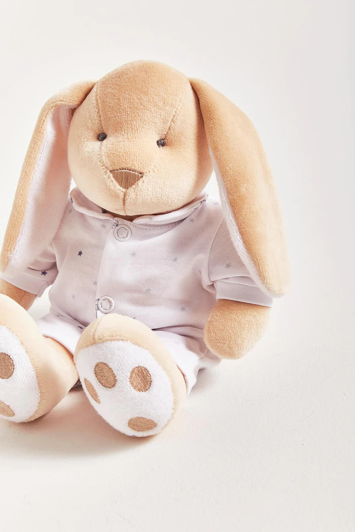 Vincent Colette Celeste Toy