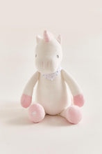 Cargar imagen en el visor de la galería, Muñeco Unicorn
