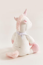 Cargar imagen en el visor de la galería, Muñeco Unicorn
