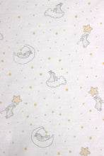 Cargar imagen en el visor de la galería, Noni Dreams Pima
