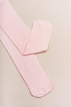 Cargar imagen en el visor de la galería, Can Can microfibra Rosa
