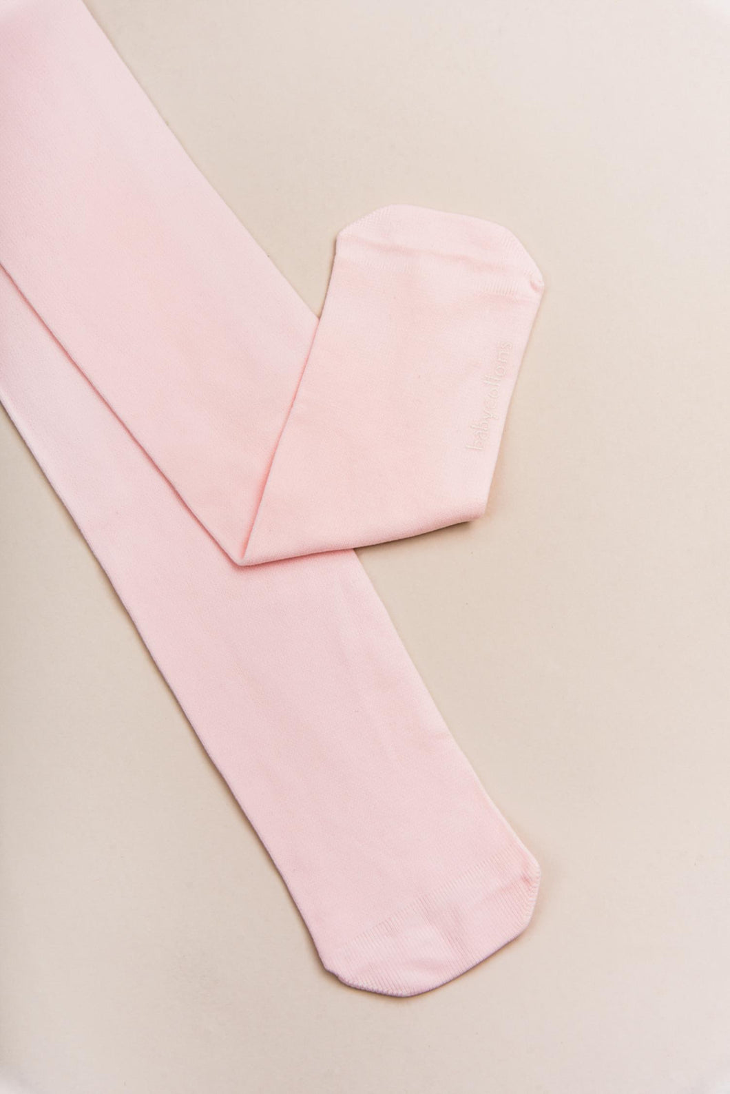 Can Can microfibra Rosa