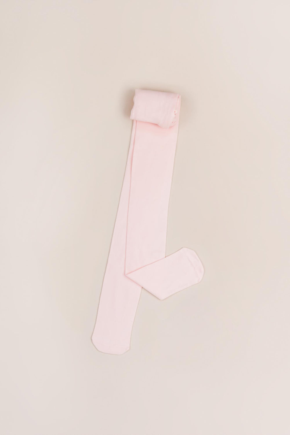 Panty Can Can microfibra Rosa