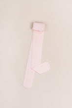 Cargar imagen en el visor de la galería, Can Can microfibra Rosa
