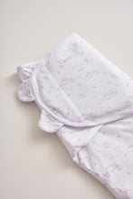 Cargar imagen en el visor de la galería, Swaddle my sweet sheep Celeste
