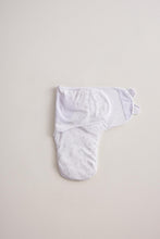 Cargar imagen en el visor de la galería, Swaddle my sweet sheep Celeste
