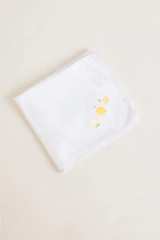 Cargar imagen en el visor de la galería, Ajuar Lemon Baby
