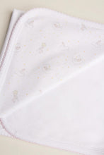 Cargar imagen en el visor de la galería, Manta Dreams Pima
