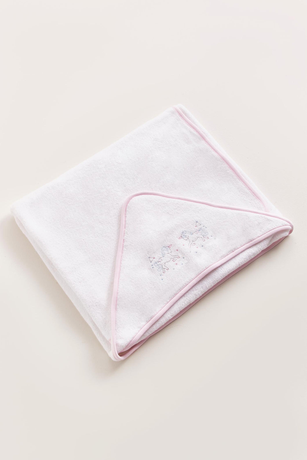 Toalla grande Unicorn