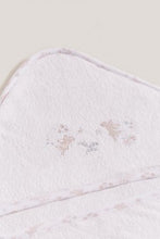 Cargar imagen en el visor de la galería, Talla grande Fairies
